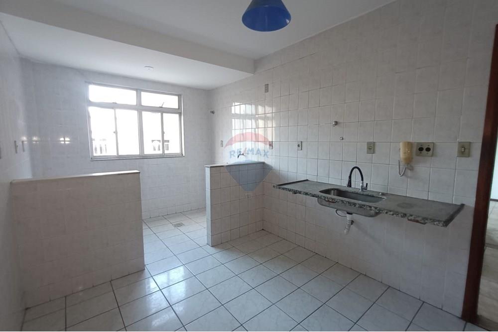 Apartamento - Alugar - Juiz de Fora , Minas Gerais - WhatsApp Image 2025-12-08 at 17.17.47(20).jpeg - Cozinha - 860431070-15