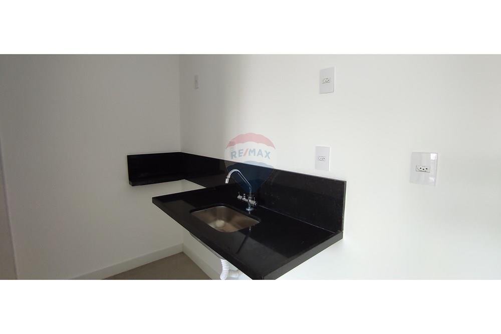 Apartamento - Venda - Juiz de Fora , Minas Gerais - IMG_20260217_115900.jpg - 860321001-538