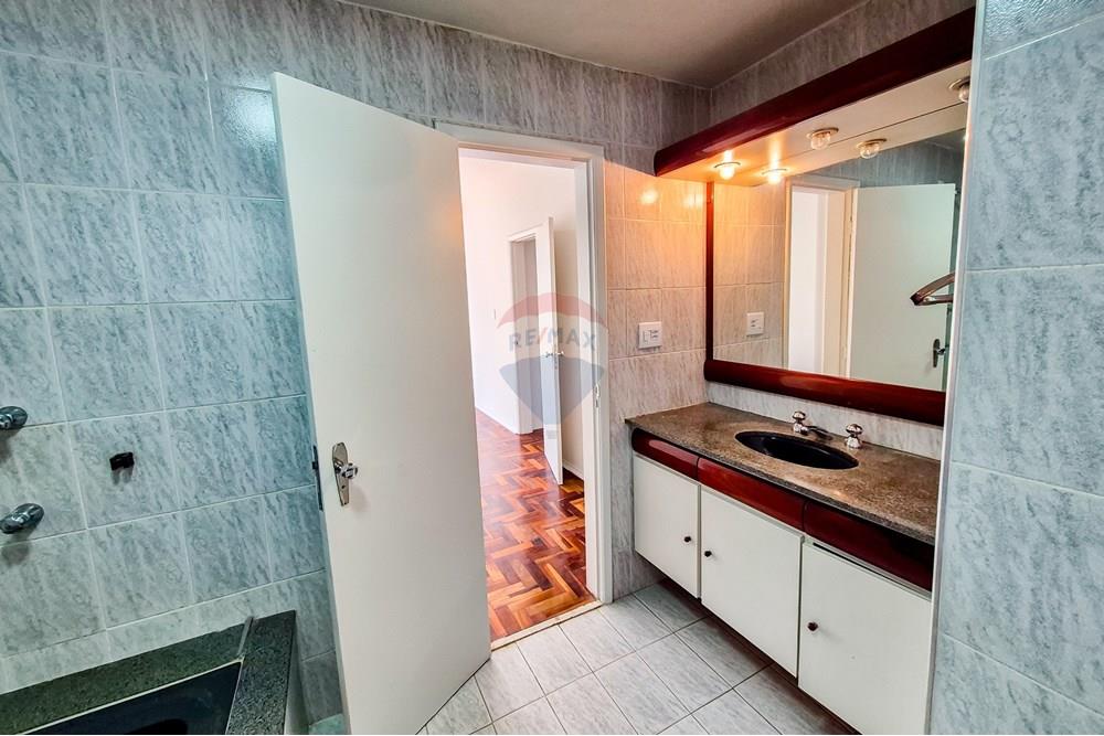 Apartamento - Venda - Juiz de Fora , Minas Gerais - suite02.jpg - 860301048-1