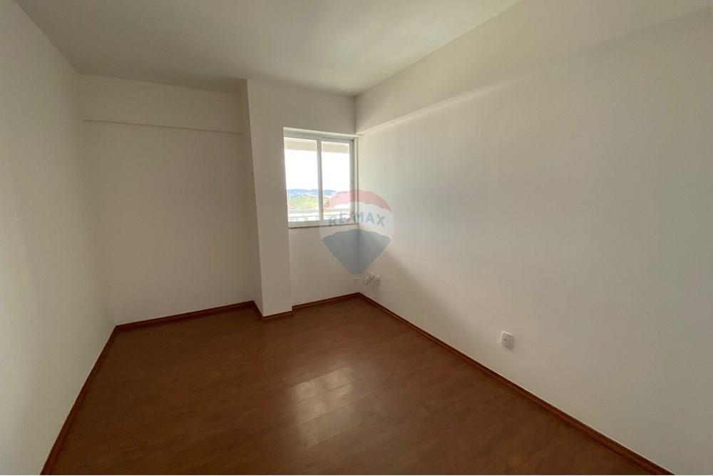 Apartamento - Venda - Juiz de Fora , Minas Gerais - WhatsApp Image 2024-12-11 at 12.13.58 (1).jpeg - 860431045-675