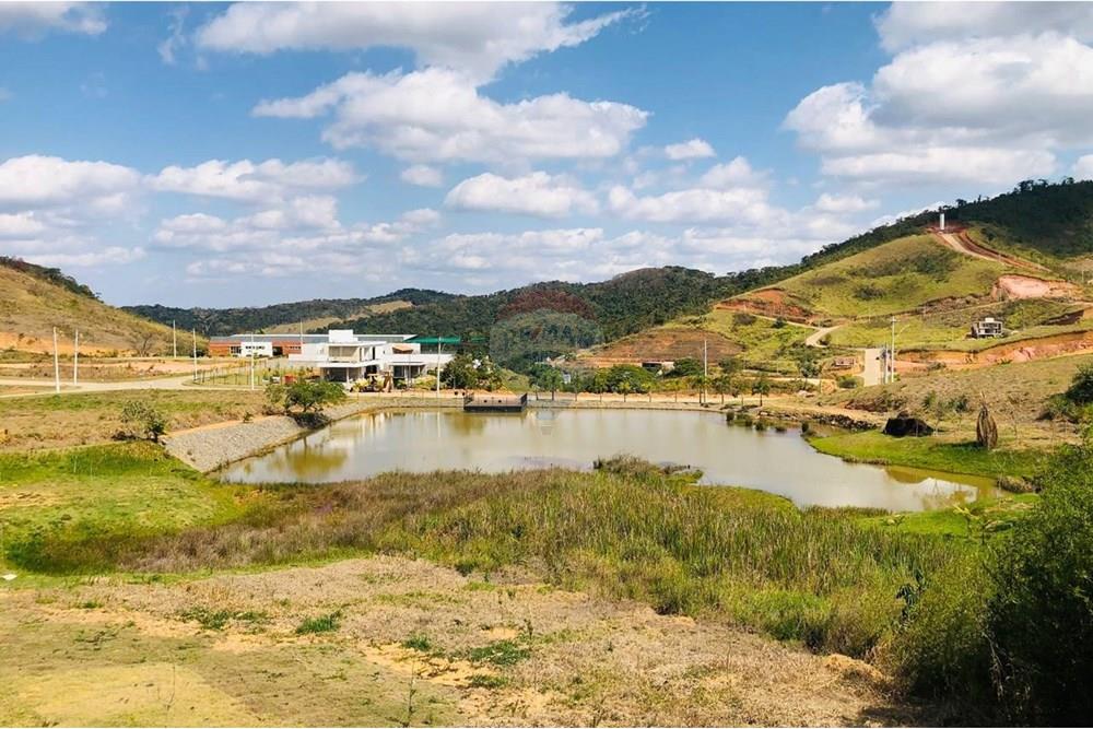 Terreno - Venda - Matias Barbosa , Minas Gerais - photo_5006023274320211433_y.jpg - 860321021-36