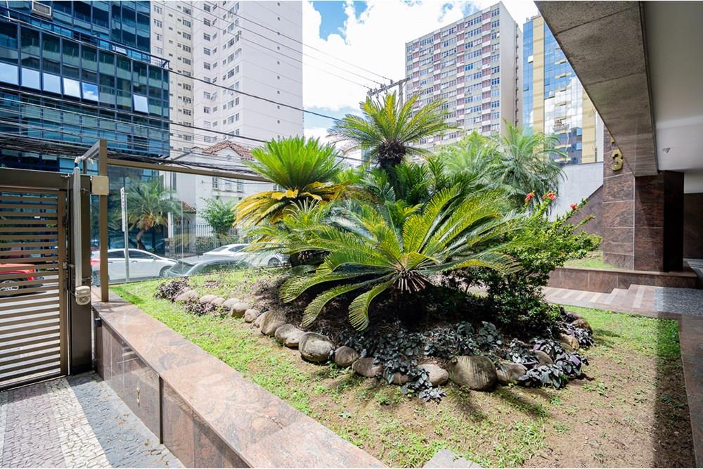 Apartamento - Venda - Juiz de Fora , Minas Gerais - michaelseed photo_s3-137.jpg - 860211131-19