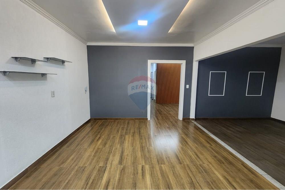 Apartamento - Alugar - Juiz de Fora , Minas Gerais - IMG-20260224-WA0151.jpg - 860301051-41