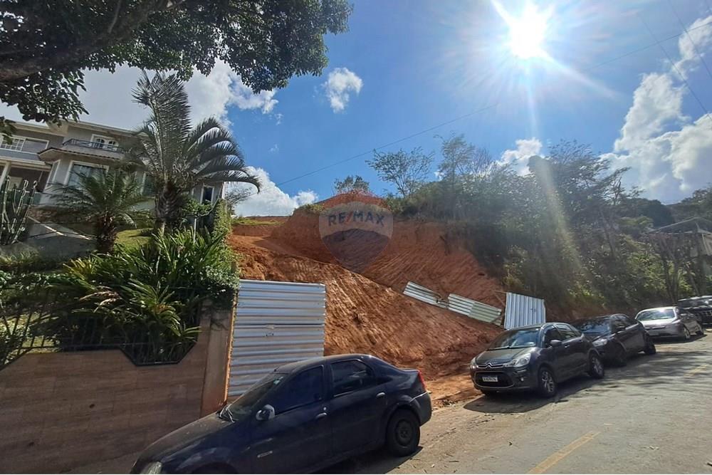 Residential - قطعة أرض - Juiz de Fora , Minas Gerais - BR - WhatsApp Image 2025-09-22 at 20.57.38.jpeg - 860241100-34