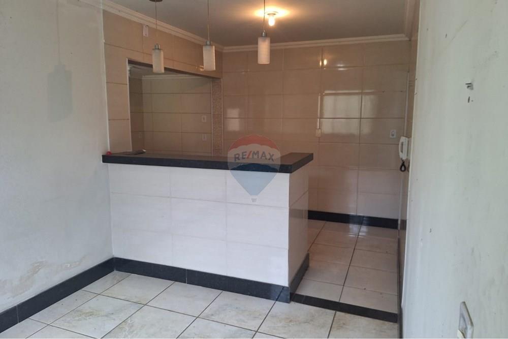 Casa - Venda - Conselheiro Lafaiete , Minas Gerais - cozinha 3.jpg - 860421002-478