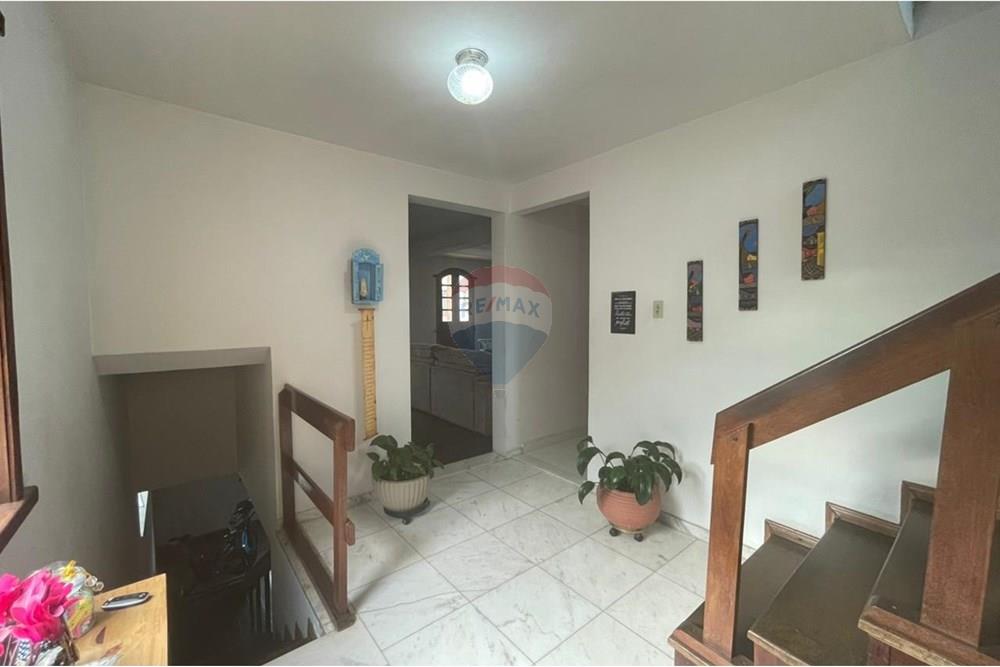 Casa - Venda - Conselheiro Lafaiete , Minas Gerais - 7.jpeg - 860421029-205