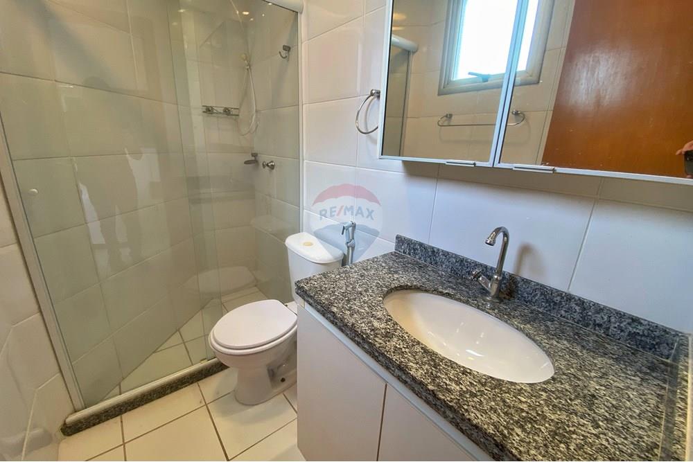 Apartamento - Venda - Juiz de Fora , Minas Gerais - IMG_0975.JPG - 860241143-7