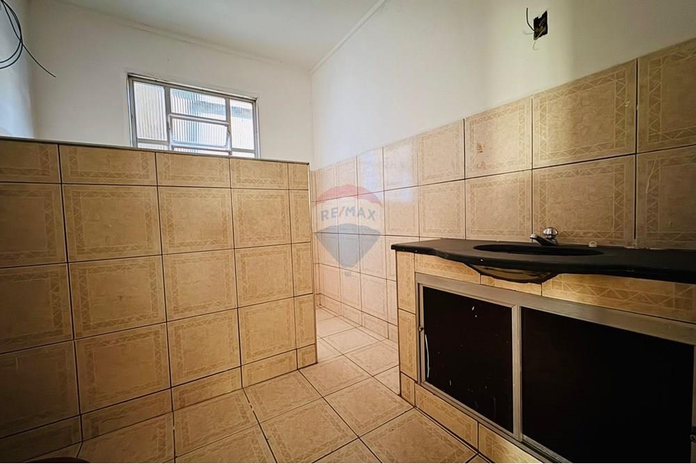 Casa - Venda - Juiz de Fora , Minas Gerais - 14.jpg - 860281007-331