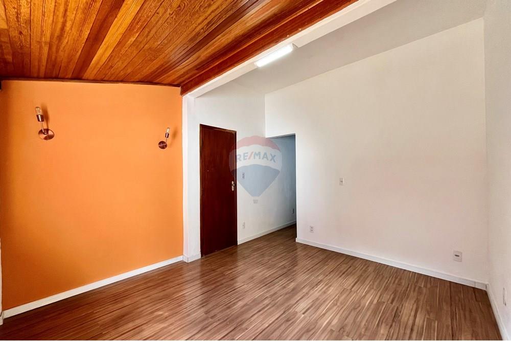 Mieszkaniowa - Dom w zabudowie szeregowej - Juiz de Fora , Minas Gerais - BR - IMG_5160.jpeg - 860501034-22