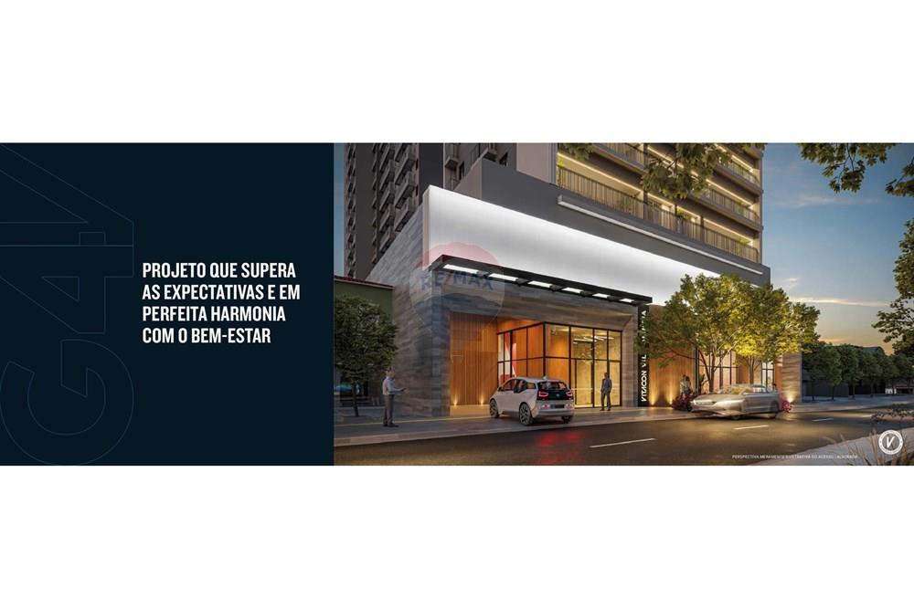 Studio - Venda - São Paulo , São Paulo - AF_206_15_VITACON_VILA OLIMPIA_BOOK_fev25-Digital (1)_page-0009.jpg - 860301007-382