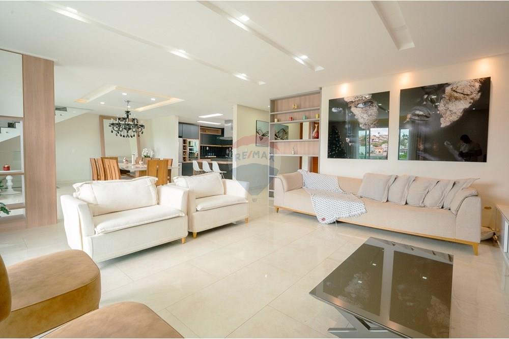 Casa - Venda - Juiz de Fora , Minas Gerais - e51dd476-a587-4e82-adeb-a78c9d646157.jpeg - 860211122-31