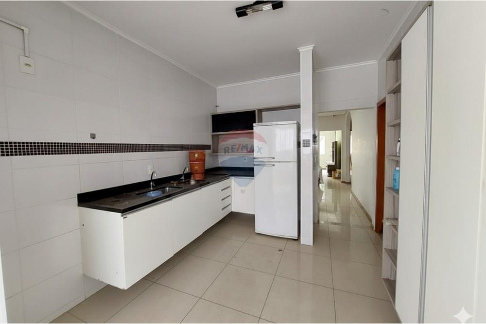 Casa - Venda - Juiz de Fora , Minas Gerais - WhatsApp Image 2025-10-16 at 13.26.09 (7).jpeg - 860291012-121