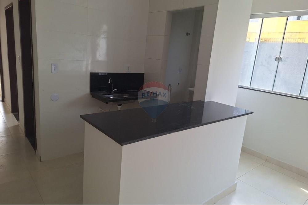 Apartamento - Venda - Conselheiro Lafaiete , Minas Gerais - Imagem do WhatsApp de 2025-04-25 à(s) 15.54.47_27a5c8e6.jpg - 860421002-425