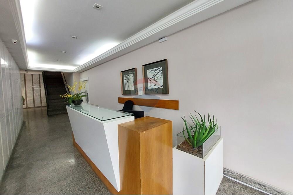 Cobertura - Venda - Juiz de Fora , Minas Gerais - WhatsApp Image 2025-05-05 at 12.36.55.jpeg - 860291012-107