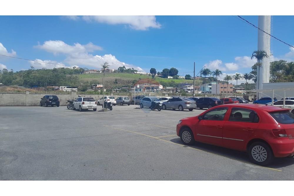 Apartamento - Venda - Juiz de Fora , Minas Gerais - WhatsApp Image 2025-12-08 at 12.22.59 (2).jpeg - 860381036-23