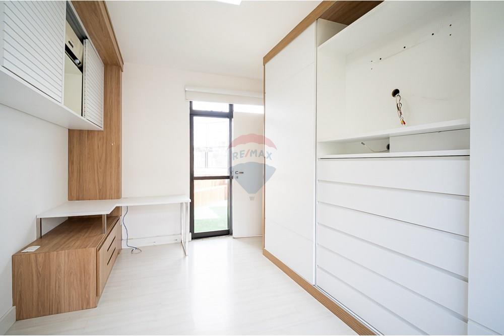 Cobertura - Venda - Juiz de Fora , Minas Gerais - michaelseed photo_ 11 SEMANA1 -168.jpg - 860211074-38