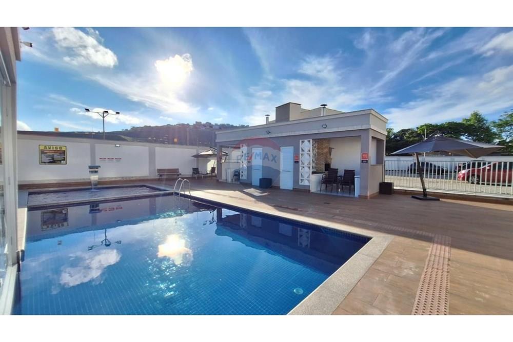 Apartamento - Alugar - Juiz de Fora , Minas Gerais - WhatsApp Image 2025-08-12 at 12.57.24 (1).jpeg - 860361018-159