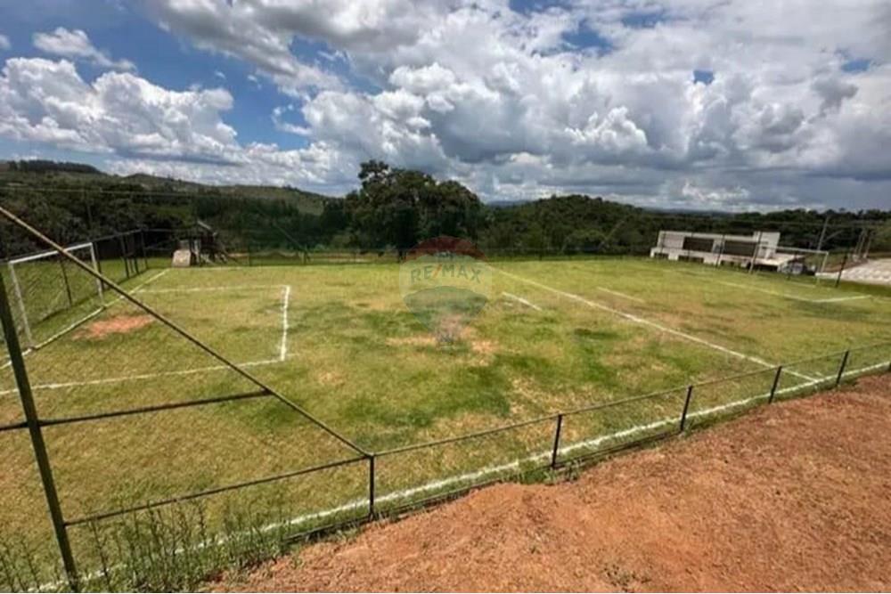 Terreno - Venda - Conselheiro Lafaiete , Minas Gerais - Cidade Jardim 4.jpg - 860421030-20