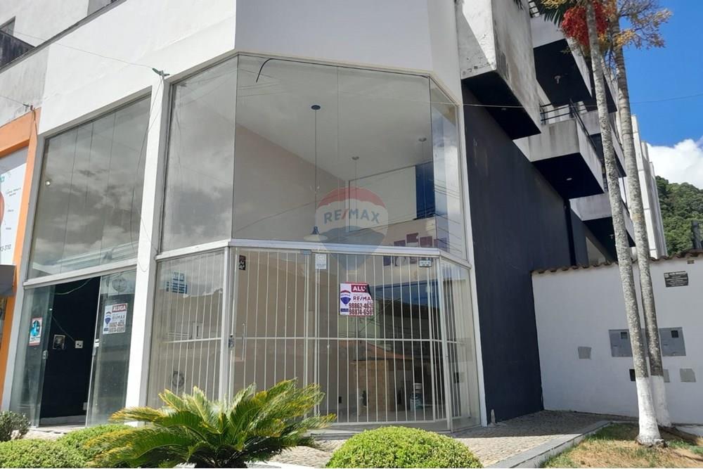 Ponto Comercial - Alugar - Juiz de Fora , Minas Gerais - WhatsApp Image 2025-03-06 at 16.28.11.jpeg - 860381043-104