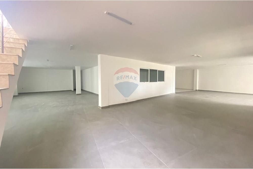 Ponto Comercial/ Loja - Alugar - Juiz de Fora , Minas Gerais - IMG_7102.jpg - 860431023-262