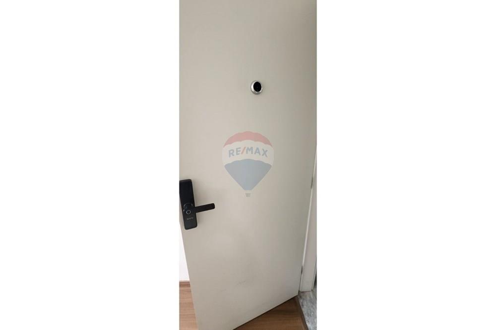 Apartamento - Venda - Juiz de Fora , Minas Gerais - WhatsApp Image 2025-03-13 at 12.55.12 (2).jpeg - 860321048-3