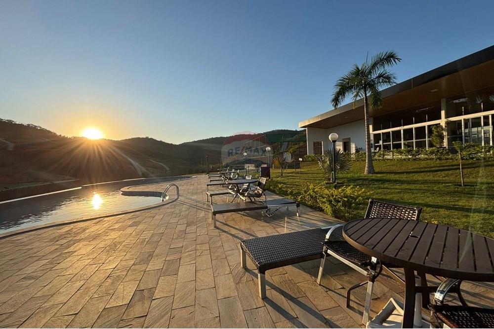 Terreno - Venda - Matias Barbosa , Minas Gerais - WhatsApp Image 2025-10-02 at 14.42.22 (1).jpeg - 860301015-190