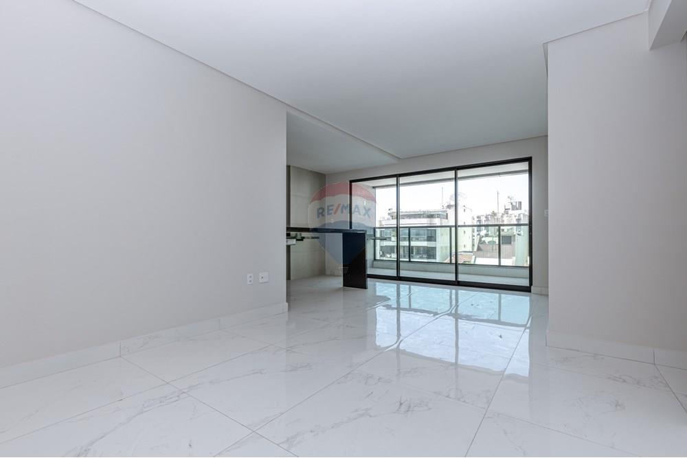 Apartamento - Venda - Juiz de Fora , Minas Gerais - Campana-1.jpg - 860211018-723