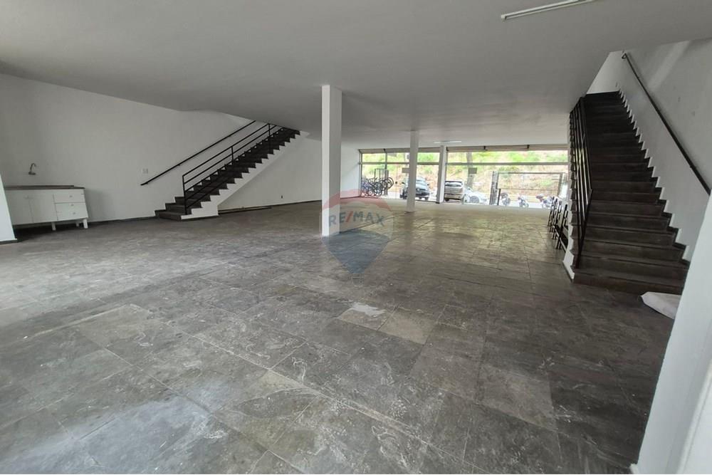 Ponto Comercial/ Loja - Alugar - Juiz de Fora , Minas Gerais - IMG-20250926-WA0028.jpg - 860431024-267