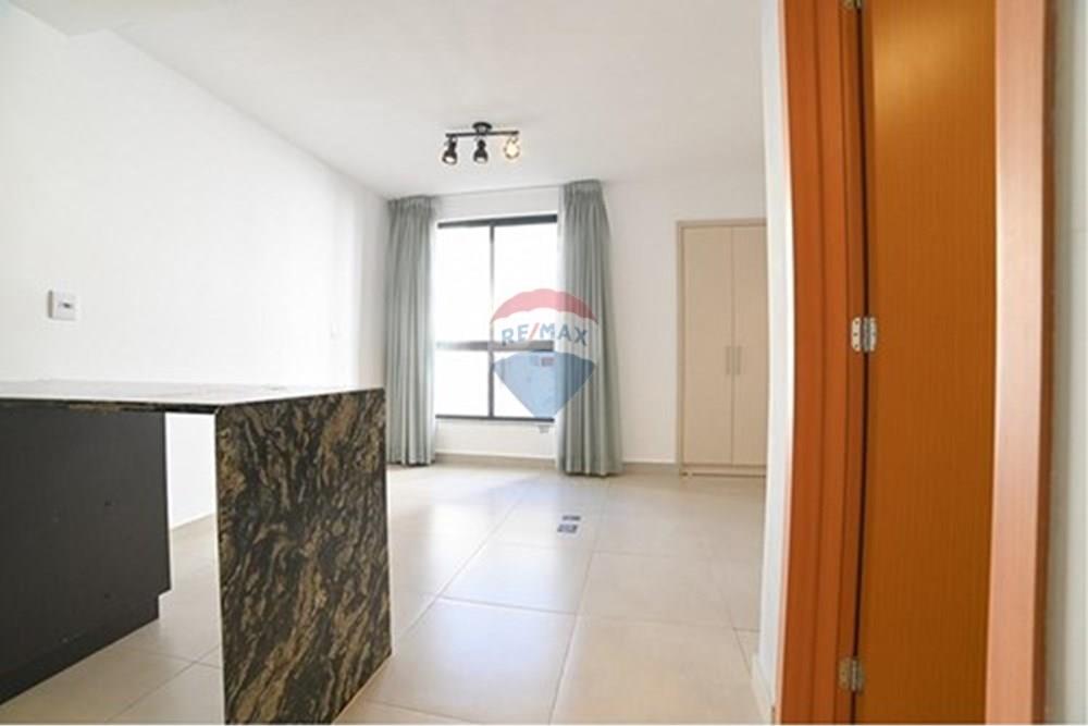 Apartamento - Alugar - Juiz de Fora , Minas Gerais - L_732f4428-a093-4513-ab63-259f31b4a484.jpg - Sala - 860431075-45