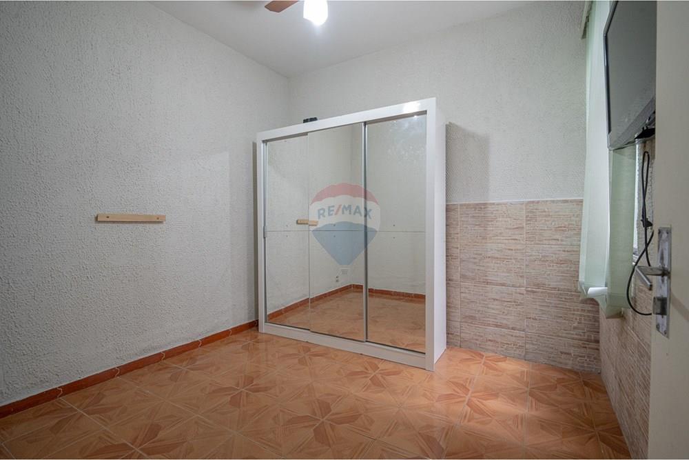 Apartamento - Venda - Juiz de Fora , Minas Gerais - michaelseed.photo_S3-120-X2.jpg - 860211097-75