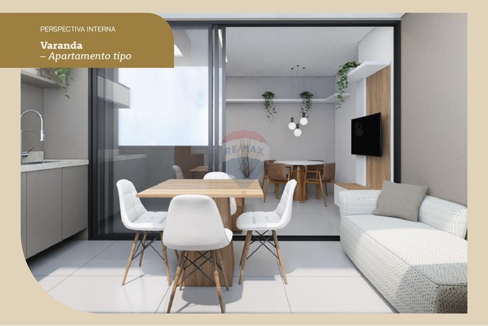 Residential - Condo/Apartment - Juiz de Fora , Minas Gerais - BR - MWN - Amalfi Residence - Book (30x21cm) - ALT5_page-0016.jpg - 860301007-399