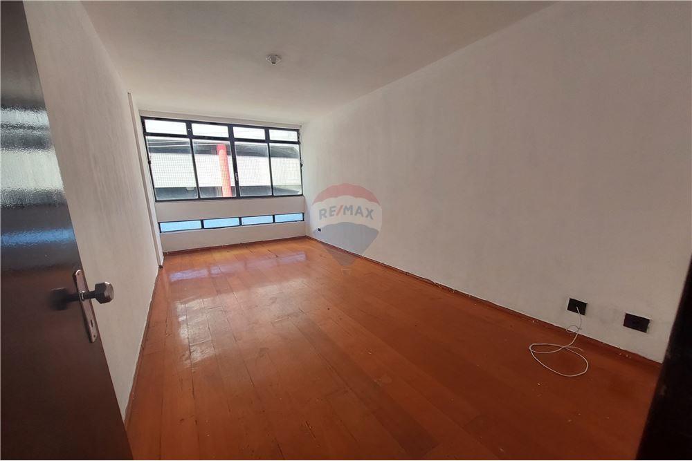 Apartamento - Alugar - Juiz de Fora , Minas Gerais - 23 - 860381067-62