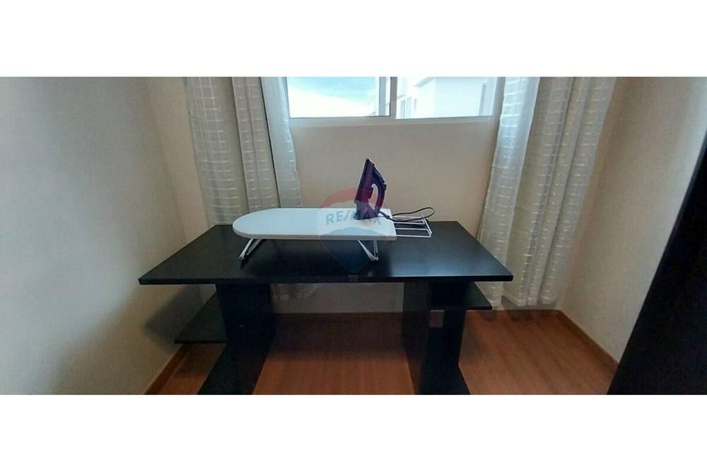 Cobertura - Alugar - Juiz de Fora , Minas Gerais - fab1333b-734a-4ea8-9d17-24fe6aebb283.jpg - 860291001-49