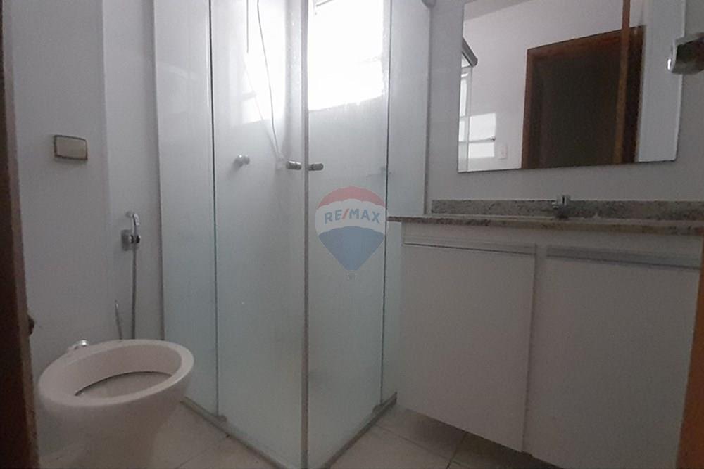 Apartamento - Alugar - Juiz de Fora , Minas Gerais - 21.jpg - 860321051-15