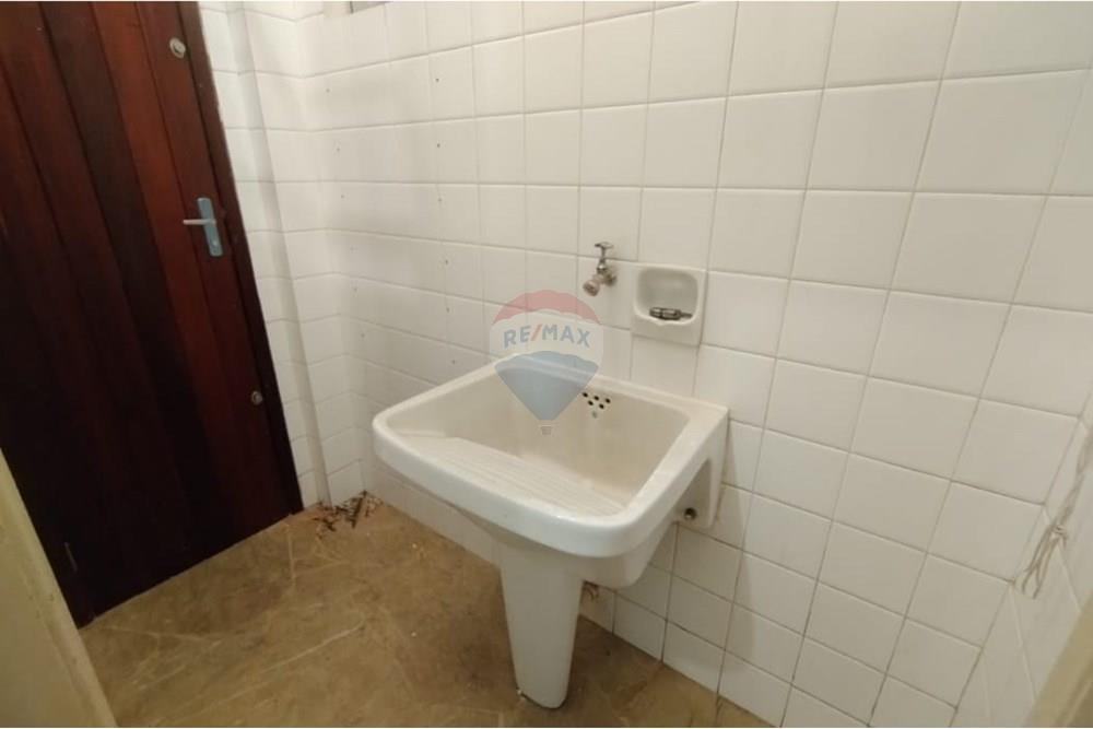 Apartamento - Venda - Juiz de Fora , Minas Gerais - WhatsApp Image 2025-06-25 at 18.01.00.jpeg - 860301045-319