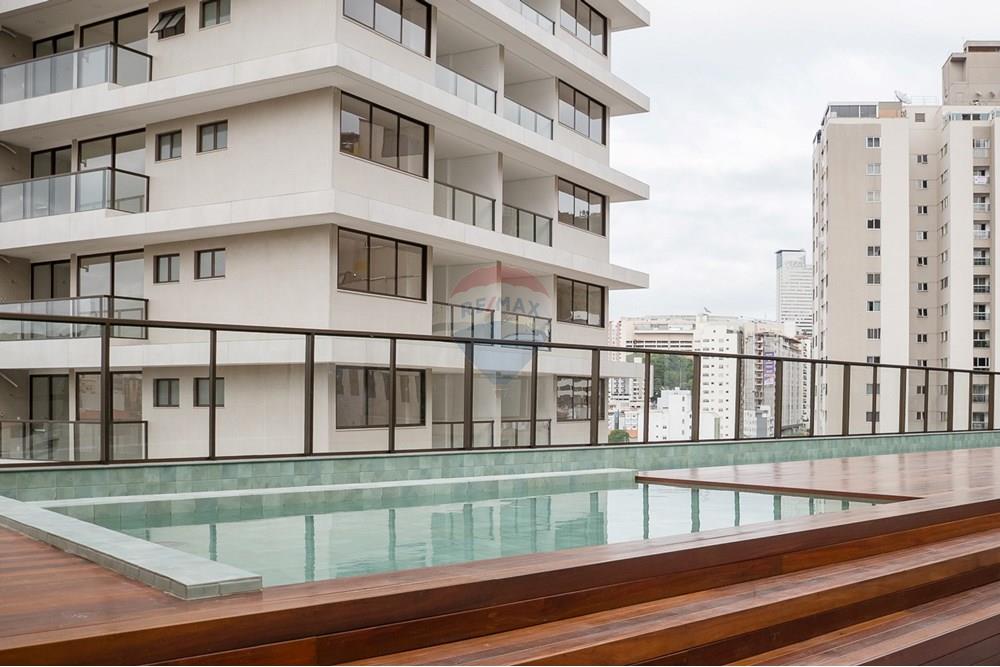 Apartamento - Venda - Juiz de Fora , Minas Gerais - WhatsApp Image 2025-09-18 at 13.00.41 (1).jpeg - Área Gourmet - 860431007-350