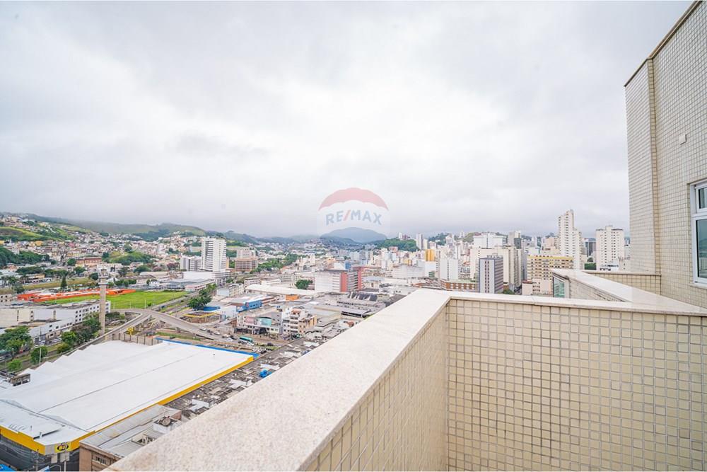 Cobertura - Venda - Juiz de Fora , Minas Gerais - michaelseed.photo_ 202603_02-152.jpg - 860211018-791