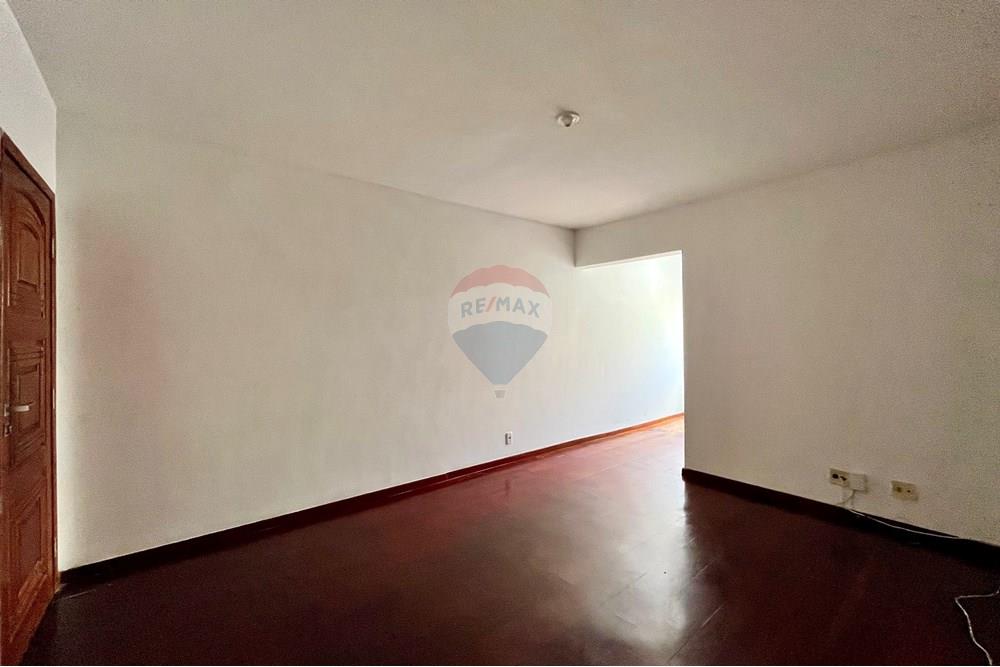 Residential - Condo/Apartment - Juiz de Fora , Minas Gerais - BR - IMG_5269.jpeg - 860501034-20