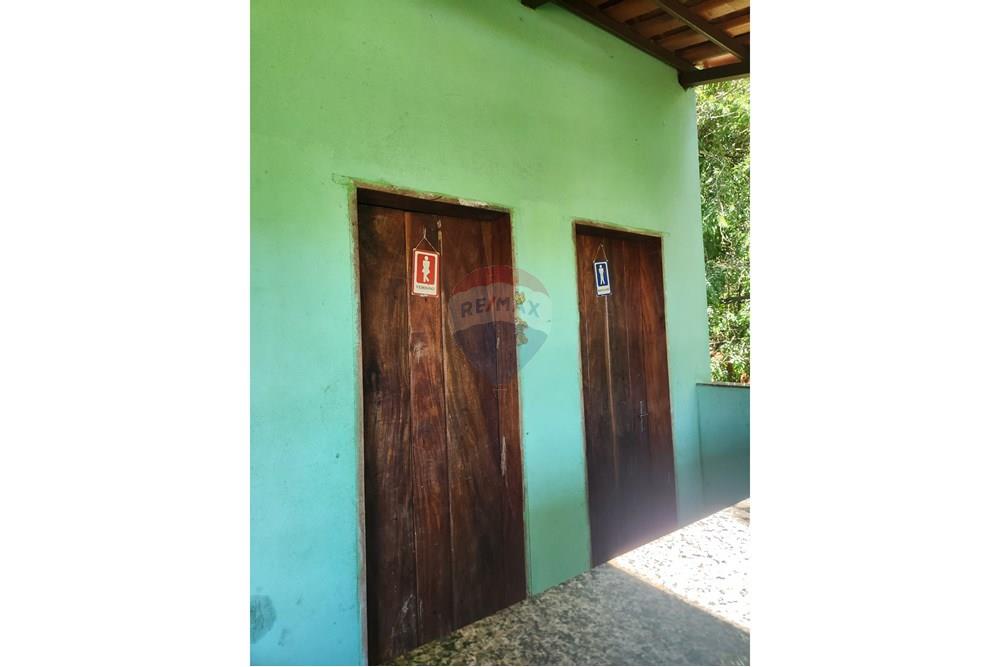 Chácara / Sítio / Fazenda - Venda - Conselheiro Lafaiete , Minas Gerais - WhatsApp Image 2025-03-12 at 08.23.49 (1).jpeg - 860421029-129