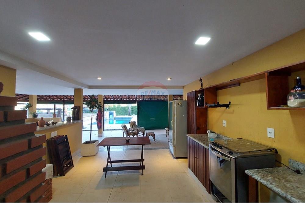 Chácara / Sítio / Fazenda - Venda - Juiz de Fora , Minas Gerais - WhatsApp Image 2025-07-09 at 17.21.16.jpeg - 860241113-27