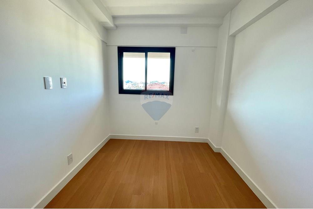 Apartamento - Venda - Juiz de Fora , Minas Gerais - 1fc9ff63-cb5e-4543-a246-75845c2ed2ac.jpg - Quarto - 860281090-223