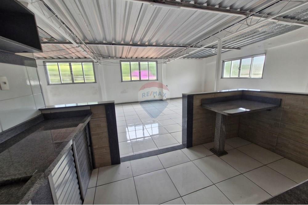 Casa - Alugar - Juiz de Fora , Minas Gerais - 20251214_104734(39).jpg - 860381067-64