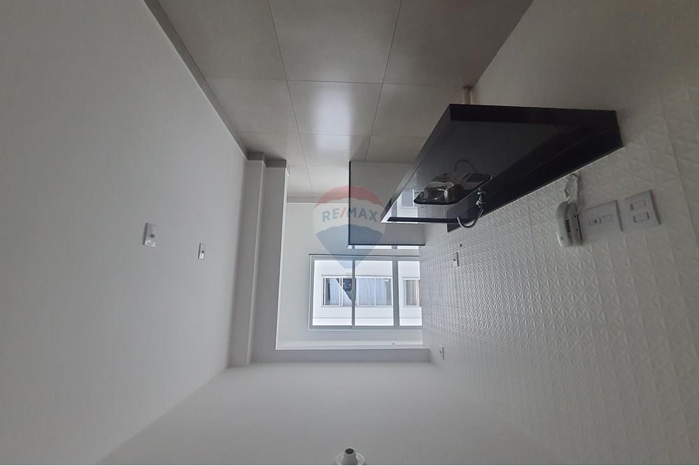 Apartamento - Venda - Juiz de Fora , Minas Gerais - 20260105_173528.jpg - 860301051-34