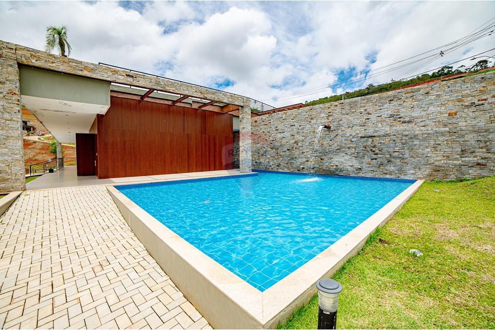 Terreno - Venda - Juiz de Fora , Minas Gerais - MichaelLopes_Seed_alta 2080-230.jpg - 860281091-49