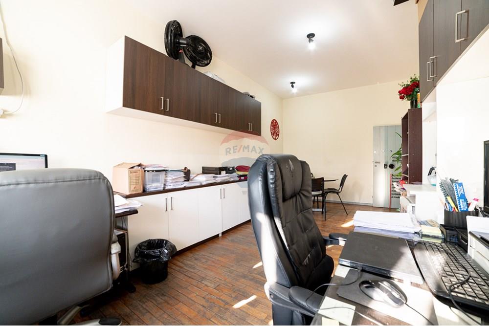 Cj. Comercial/ Sala - Venda - Juiz de Fora , Minas Gerais - michaelseed photo_-51.jpg - 860281018-153