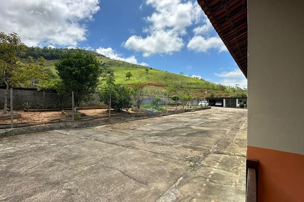 Chácara / Sítio / Fazenda - Venda - Piau , Minas Gerais - d24d31e1-53c4-4604-a0bb-7a883938c7e6.JPG - 860291033-129