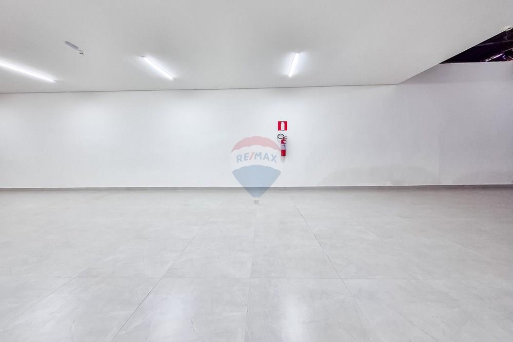 Loja - Alugar - Juiz de Fora , Minas Gerais - 20260302_075228 (1).jpg - 860301048-35