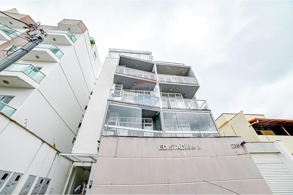 Apartamento - Venda - Juiz de Fora , Minas Gerais - IMG-20250428-WA0001.jpg - 860211122-25