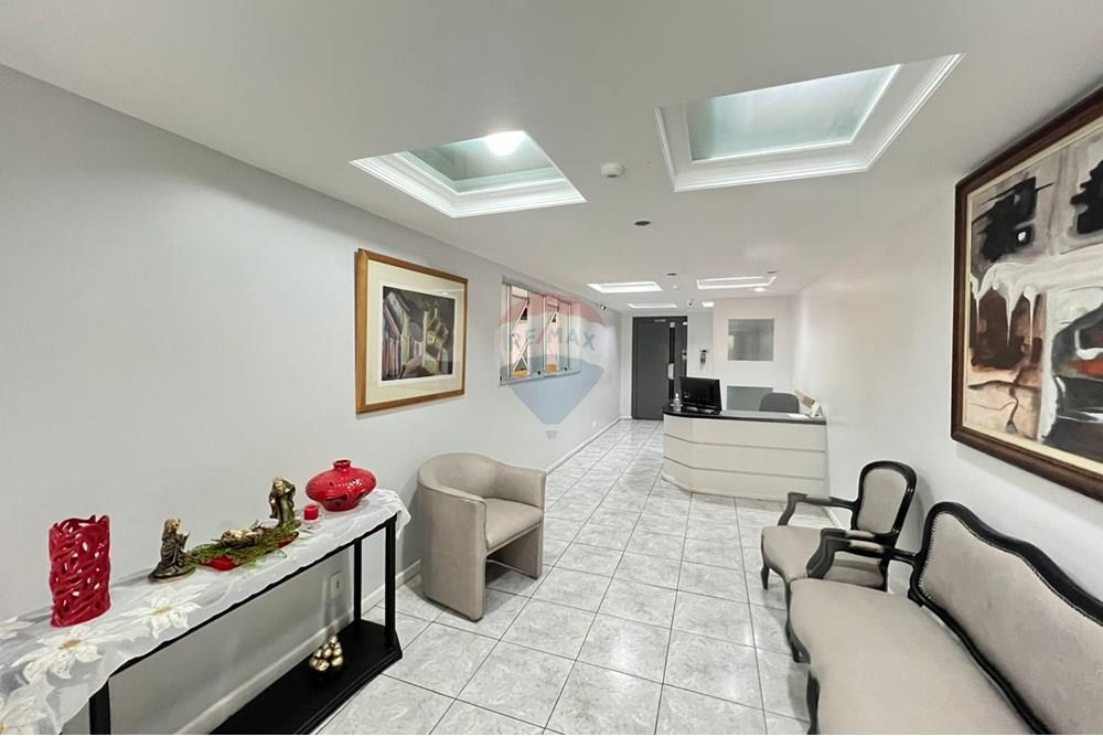 Apartamento - Alugar - Juiz de Fora , Minas Gerais - WhatsApp Image 2025-12-17 at 15.08.50.jpeg - 860291049-49