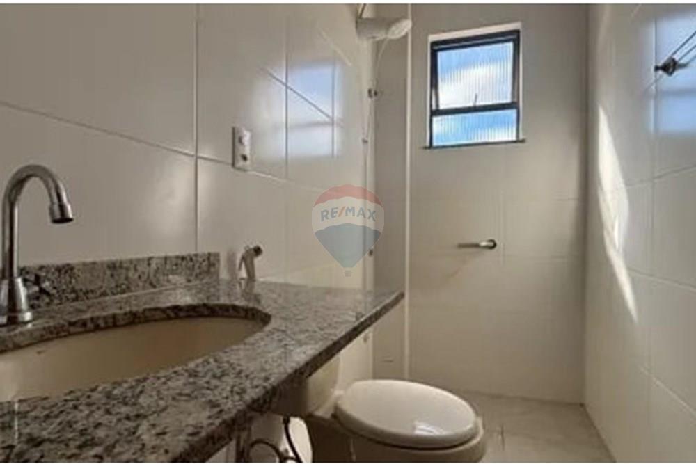 Apartamento - Alugar - Juiz de Fora , Minas Gerais - WhatsApp Image 2026-03-31 at 11.50.54_82ce023b-e57b-4e67-9e93-4fbfb978b9eb_PhotoGrid.jpg - 860241114-59